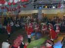 KG IWW 2009 Dreigestirn-Ball (56).jpg